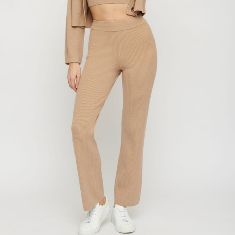 Dynamite Pants